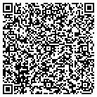 QR code with Silicon Valley Ware Inc contacts