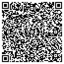 QR code with Mariano Francis J CPA contacts