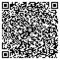 QR code with Peace & Justice Center contacts