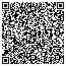QR code with Mark R Leach contacts