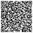 QR code with Smart Ad Promotions Inc contacts