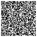 QR code with Webdesign And Printing contacts