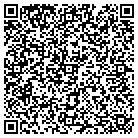 QR code with Vien Dong Grocery & Pool Hall contacts