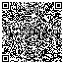 QR code with Ad Roofing contacts