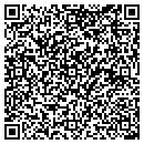 QR code with Telanalysis contacts