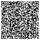 QR code with Somers James contacts