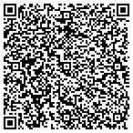 QR code with Phi Beta Kappa Association Of Maine contacts