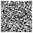 QR code with Martin James CPA contacts