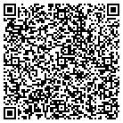 QR code with Terrell Holdings L L C contacts