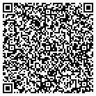 QR code with US Food & Agriculture Department contacts