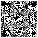 QR code with Dalton Whitfield Maintenance Department contacts