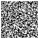QR code with Martland David A CPA contacts
