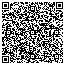 QR code with Touch of Grace Adhc contacts