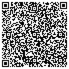 QR code with Town & Country Health & Rehab contacts