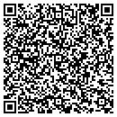 QR code with Wickles Fine Print Inc contacts