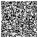 QR code with Winthroop Mimeo & Offset Service contacts