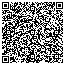 QR code with Mike Potter Builders contacts