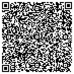 QR code with Raymond Waterways Protective Association contacts