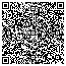 QR code with Specialty 1 Com contacts