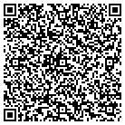 QR code with Dawson Treatment & Waste Plant contacts
