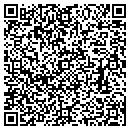 QR code with Plank Photo contacts