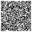 QR code with Vicki L Auckland contacts