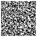 QR code with Precise Look Photo contacts