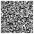 QR code with Xpression Prints contacts