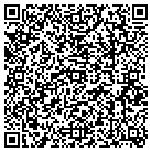 QR code with Maureen Francoeur Cpa contacts
