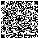 QR code with Alaska USA Federal CU contacts