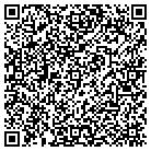 QR code with Reichman Photographic Artists contacts