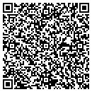 QR code with Spectrum Ad Specialties contacts