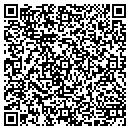 QR code with Mckone Morris And Company Pc contacts