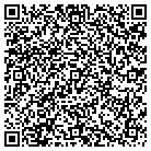 QR code with Sebec Lake Lodge Partnership contacts