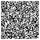 QR code with Mc Kone Morris & CO contacts