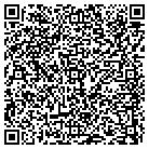 QR code with Olympic Pump Service & Well Testng contacts