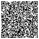 QR code with Spots & Dots Etc contacts