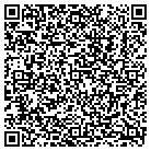 QR code with Conifer Public Library contacts