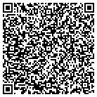 QR code with Melucci Bissonnette & CO Ltd contacts