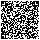 QR code with Mezei Peter CPA contacts