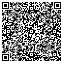 QR code with Ti Holdings Inc contacts