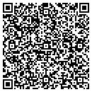QR code with Michael A Lucas Cpa contacts