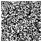 QR code with Architect Collaborative contacts