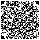 QR code with Hodges Richard P MD contacts