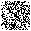 QR code with Michael A Lucas CPA contacts