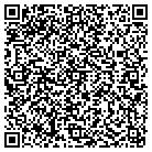 QR code with Allegra Print & Imaging contacts