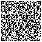 QR code with Furniture Connection contacts