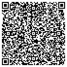 QR code with Stallion International Trade Inc contacts