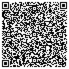 QR code with Allegra Print & Imaging contacts