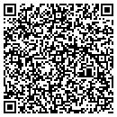 QR code with Allegra Print & Imaging contacts